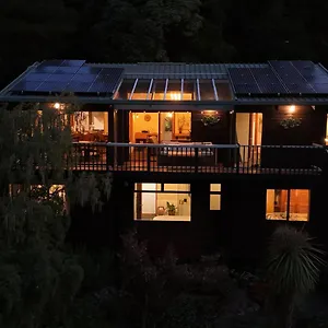 Sherwood Christchurch
